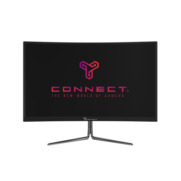 Connect SF11G 23,6 Connect SF11G 23,6